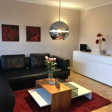 Ferienwohnung Gipfelnest Braunlage Exterior foto