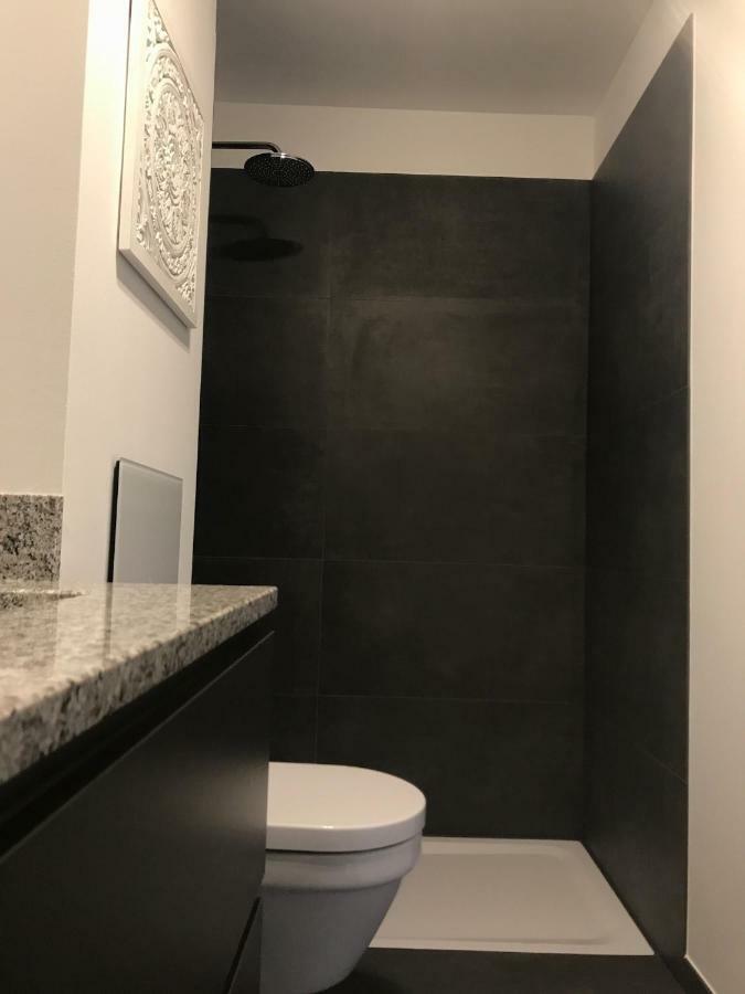 Gipfelnest Apartment *